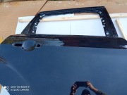 Drzwi tylne prawe Ford Escape, Kuga 2019