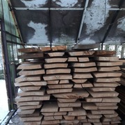 tarcica bukowa 5 letnia