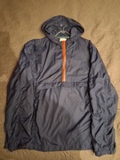 Kurtka wiatrówka, męska Medicine