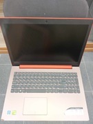 Laptop Lenovo Ideapad 320