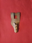 Żabka do bagnetu francuskiego LEBEL