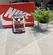 Hot wheels porsche 911 silver series. Na dużej karcie cena super