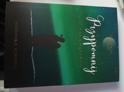 Przypomnij o nas gwiazdom Weronika Schmidt