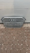 Sprzedam Gril Audi A4 B8 lift