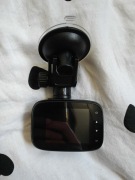 Wideorejestrator samochodowy kamera samochodowa tracer Ursa full HD