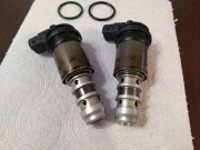Zawory elektromagnetyczne VANOS do BMW 1 3 5 6 Seria X5 X3 para