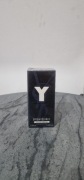 Perfumy YSL     