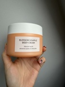 Nowy estelle & thild blossom souffle body cream 200 ml