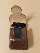 Kompas busola Ak. OPTA 1983. NOWY.