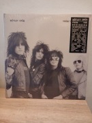 Mötley Crüe: From The Beginning - 2Vinyl