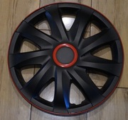 ORYGINALNY KOŁPAK  KANDO 15'' 