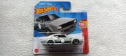 Hot Wheels Then and Now  Nissan Skyline 2000GT-R LBWK 1/10 #191 2024