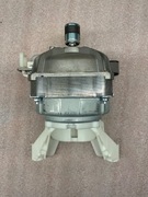 Silnik pralki DC93-00630A