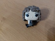 Nancy stranger things funko pop kinder joy 