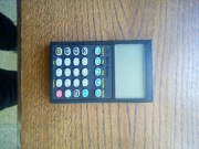 PANEL STEROWNICZY ALLEN-BRADLEY 20-HIM-A3 NOWY