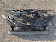 Atrapa grill  toyota prius prime  2017-2022 .