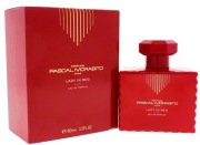 Pascal Morabito Lady in Red 100 ml EDP