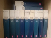 Encyklopedie kompletne od A do Z