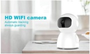 Kamera obrotowa Wi-Fi