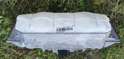 Poduszka powietrzna pasażera Audi A4 B7 8E2880204B