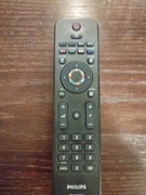 Pilot Philips orginalny