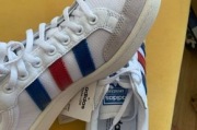 Buty sportowe Adidas American Low rozmiar 41