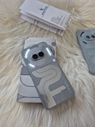 Nothing Phone 2a Plus 12GB/256GB | Gwarancja do 03.2026 | Faktura | Komplet