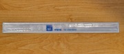 Opaska odblaskowa 34 cm samozaciskowa