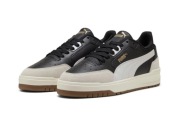 Puma Sneakersy Shuffle Downtown 44,5 , patrz fotki i opis 
