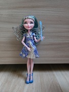 Lalka Ever After High - Farrah Goodfairy 