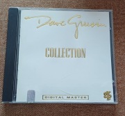Dave Grusin Collection GRP wyd. USA 