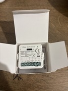 mini moduł ściemniacza Wi-Fi 2-gang