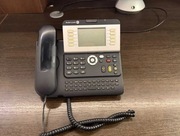 Telefon Alcatel-Lucent 4039