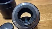 Obiektyw Canon EF 100mm f/2 USM