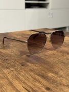 Okulary Tommy Hilfiger