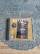 2Pac Makaveli the don killuminati the 7 day theory