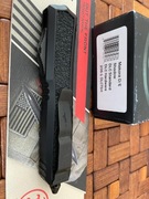 Nóż składany Microtech Makora 