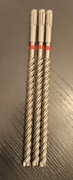 Wiertło do betonu HILTI 10x220mm