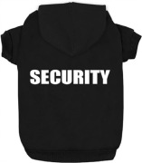 Bluza Izefia czarna  rozmiar XL