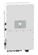Falownik hybrydowy DEYE SUN-50K-SG01HP3-EU-BM4