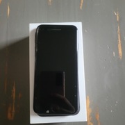 I phone SE 64gb czarny