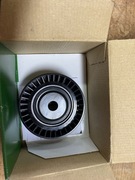 Rolka napinacza, nowa BMW E60