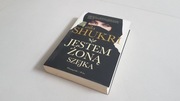 Laila Shukri - Jestem żoną szejka