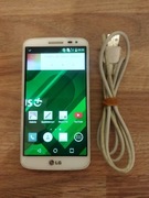 LG G2 MINI D620R BIAŁY