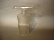 Szkło laboratoryjne