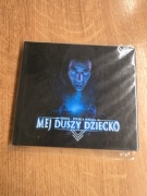 Hinol . Mej Duszy Dziecko preorder autograf 