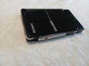Walkman Sony WM-EX9