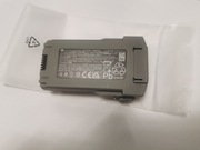 Dji Mini 5 pro plus bateria akumulator 4680mah 52min oryginał powiększona 