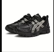 ASICS Damskie Buty -KAHANA 8 SP