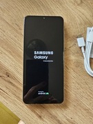 Samsung galaxy A32 5G